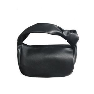 [GONI atelier]미니 모글리 /  블랙