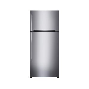 LG전자 일반형냉장고 B502S53 성공