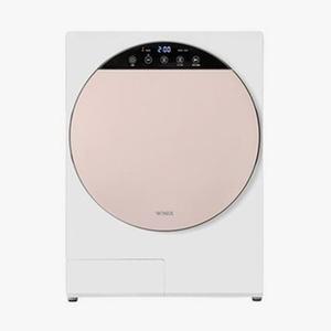[위닉스] 컴팩트 건조기 HS3H400-NEK 배송무료