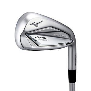 [FAST GOLF]미즈노 JPX 923 핫메탈 HOT METAL 아이언/경량스틸/8i