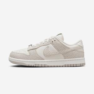 NIKE 나이키 W 덩크 로우 PRM OLY FV6516