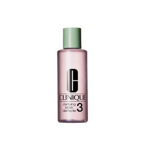크리니크 클래리파잉 로션 트와이스 어 데이 익스폴리에이터 3 400ml(지성, 지복합)