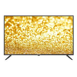유맥스 MX32H 32인치 벽걸이 tv 81cm 에너지1등급  LED TV 2년보증 [무료설치]