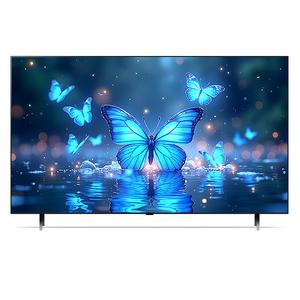 75QNED65TBA o클릭o LG전자 QNED TV 스탠드형 189cm 전국무료배송