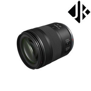 캐논 RF 28-70mm F2.8 IS STM _WJK