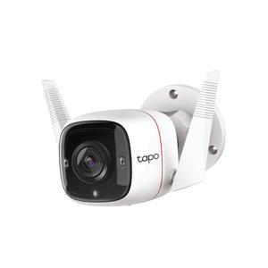 타포 모션 움직임 감지 스마트 실외 네트워크 CCTV 주차장 감시 매장 카페