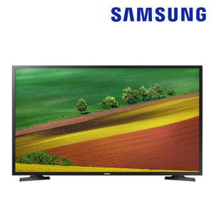 삼성 HD LED TV 32인치 1등급 UN32N4020AFXKR 티비 무료설치