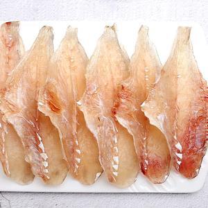 삼천포 쥐치알포 200g 국산쥐포 두툼한 쥐알포