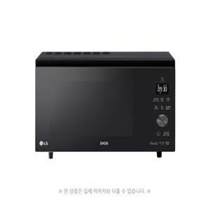 LG 디오스 광파오븐 39L ML39BW (신지식인)