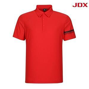 [셀러허브 1]JDX 세이브존07 남성 고신축 제에리 티셔츠  X1TSV2505