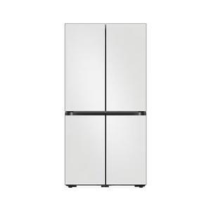 [삼성] 냉장고 RM70F91R1A 배송무료