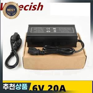 고성능 LifePO4 지능형 충전기 선풍기  알루미늄 슬리브 배터리 팩 12V 4S
