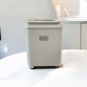 블랙앤데커 제빙기 BXEM1250-A EZ1