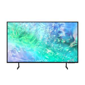 삼성전자 KU50UD7030FXKR 스마트 TV UHD 4K 50인치 스탠드형 MO