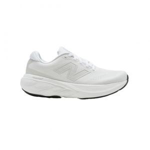 (매장정품) NEW BALANCE NBPFFS107W 프레쉬폼x 880 V15 (여성 D) (WHITE) NBPFFS107W_10 108602
