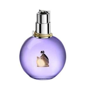 랑방 에끌라 드 아르페쥬 EDP 향수 100ml