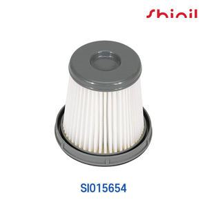 신일 무선 청소기 헤파필터 SI015654 SVC-S350IM