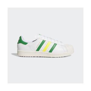 ADIDAS GOLF 슈퍼스타 골프 스파이크리스 IH8533