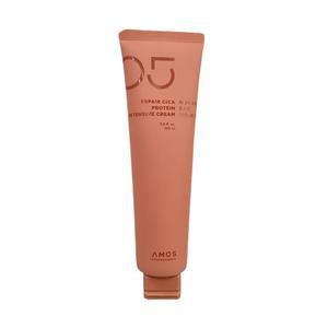 아모스 리페어 시카 프로틴 인텐시브 크림 150ml 1개