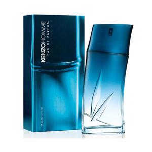 겐조 옴므 오드 퍼퓸 50ml