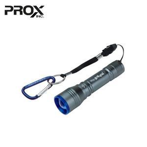 [에프원낚시]프록스 볼락 축광기 UV 라이트 하이파워 LED PX9184G