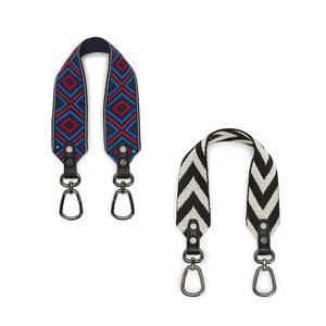[본사공식]  숄더 스트랩 SHOULDERSTRAP S 2종