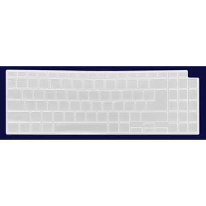 ASUS 비보북 16X X1603ZA 키보드덮개 키스킨 16인치