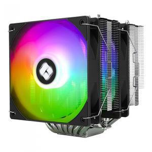 Thermalright Phantom Spirit 120 SE ARGB CPU쿨러