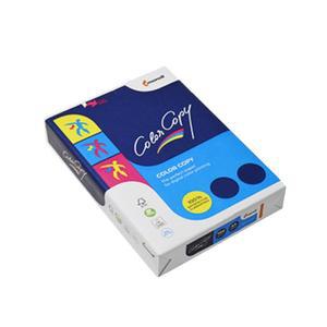 카피어랜드 몬디 칼라레이져 전용지 A4 160g 250매