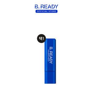 [본사직영] 비레디 생기 립밤 3g 택1 (구성)