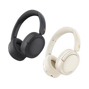 브리츠 W4BT ANC 블루투스 v5.4 노이즈 캔슬링 헤드폰