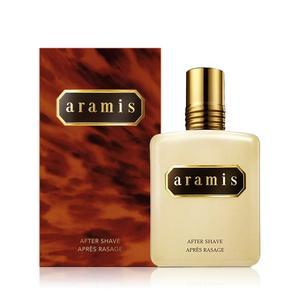 클래식 에프터 쉐이브 스킨) 200ml +향수공병)