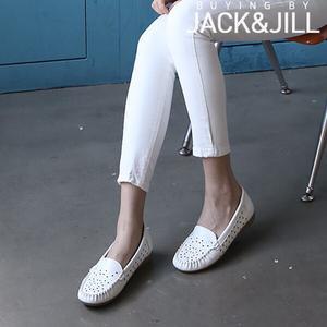 라이트한 펀칭 컴포트화(JA1Z234S)