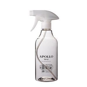 아폴로 클리어분무기 500ml 아폴로분사기