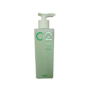 아모스 퓨어스마트 프레쉬 500g