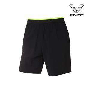 [다이나핏](의정부점)남,여 흡습속건 냉감소제 기능성 4부 반바지 드라이맥스 하프팬츠 YMM23367