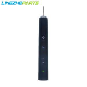소니케어 필립스 소닉케어 HX93 시리즈 HX939B/P/W 교체 핸들용 새 HX939B 전동 칫솔 호스트