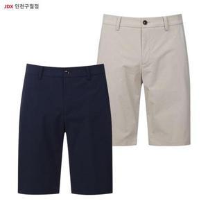 [제이디엑스]JDX XV2760 [제이디엑스] 골프 남성 아이스샷 반바지 (S36459758)