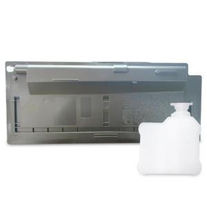 교세라 재생토너 TK-6110K ECOSYS 4125idn M4132idn 대용량 25K