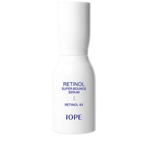 아이오페 레티놀 슈퍼 바운스 세럼 50ml 1개