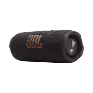삼성 JBL FLIP7 휴대용 무선 블루투스 스피커
