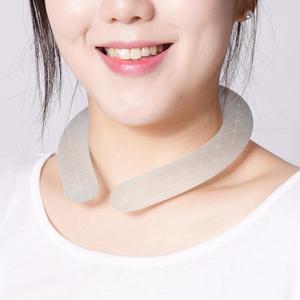 블루필 아이스쿨링 대용량 넥쿨러 베이직 플러스