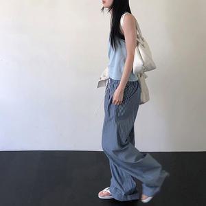 [메이비베이비] Vollmond Pants (2colors)