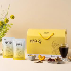 엄마사랑  30포