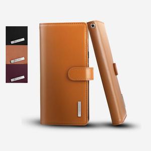 천연가죽 모던베이직 갤럭시S10 5G S9 S20 노트9 10 플러스 A30 A50 A90 V50 X6 2019