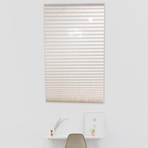 IYES 붙이는 거실 침실 인테리어 블라인드 90x240cm OLV-BLD90 셀프 브라인드