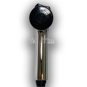 [대림통상] 도비도스 싱크대수전 싱크헤드 AF064C