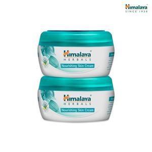 [히말라야] 너리싱 수분크림 250ml 1+1