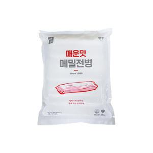 야끼만두 삼양 1.4kg