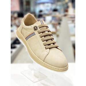 [여주점][탠디]탠디 남성 스니커즈 SY24R011BEIGE